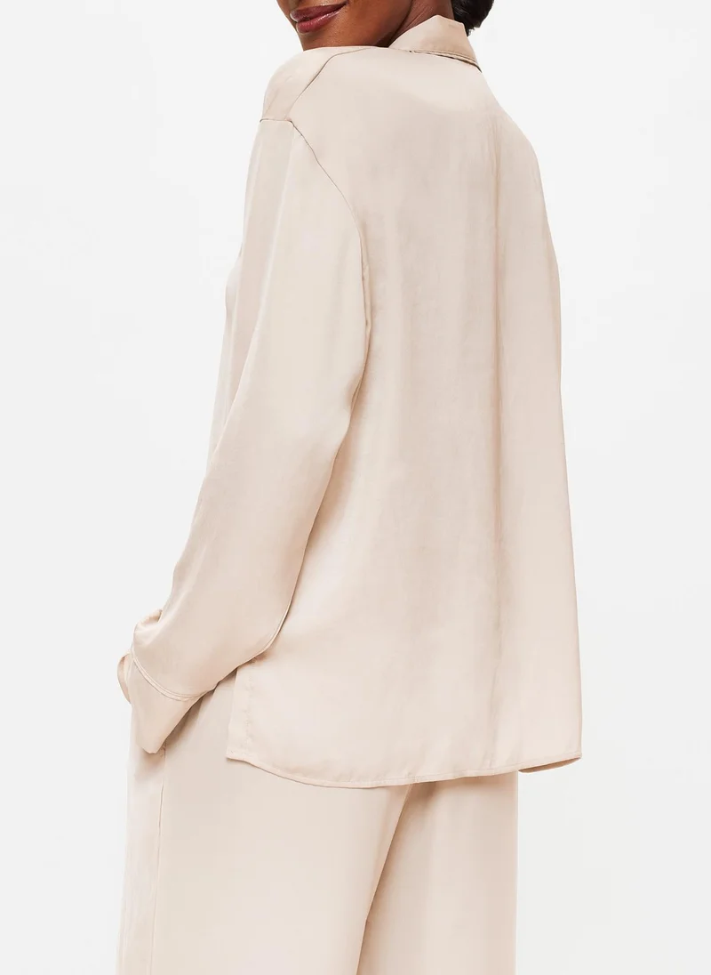 كيلوبايت طقم هاتى ريفير محايد